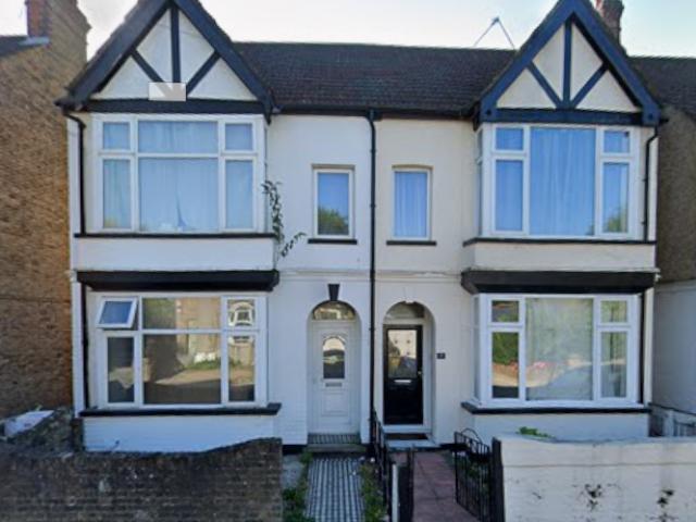 House for rent in Essex