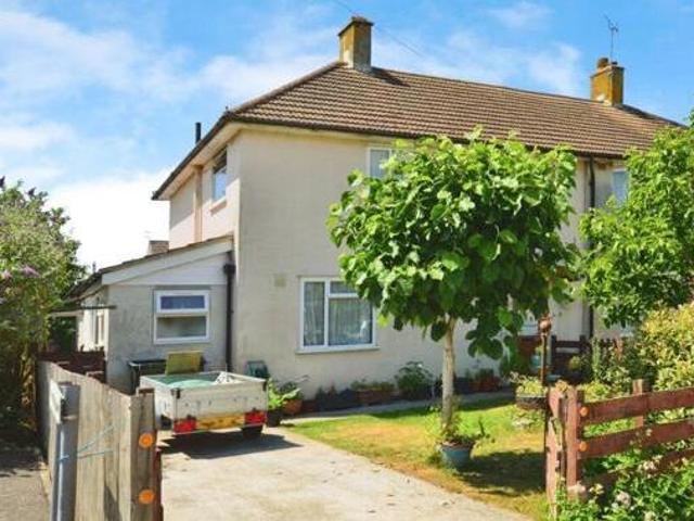 House for sale in Bridgefield, Kent