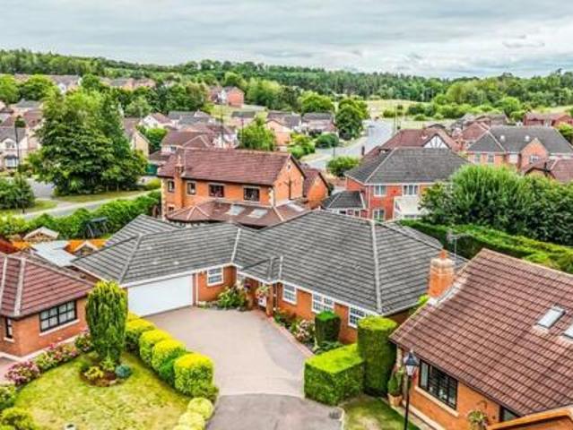 House for sale in Washington, Tyne And Wear