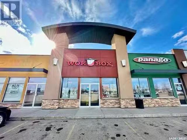 House for sale in Saskatoon, Saskatchewan