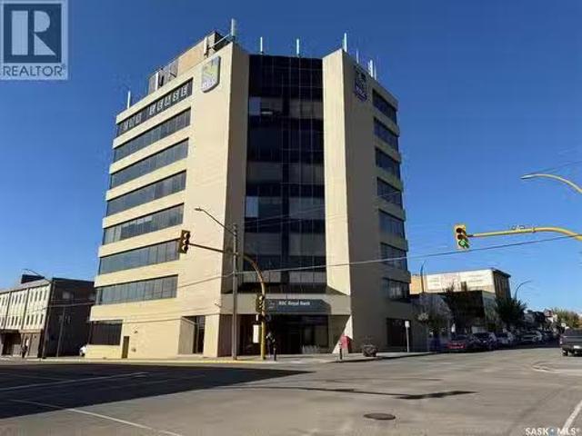 House for rent in North Battleford, Saskatchewan