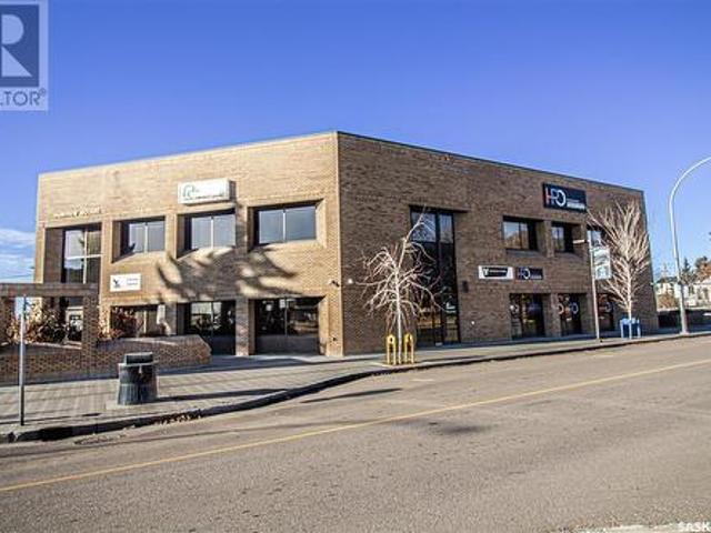 House for rent in North Battleford