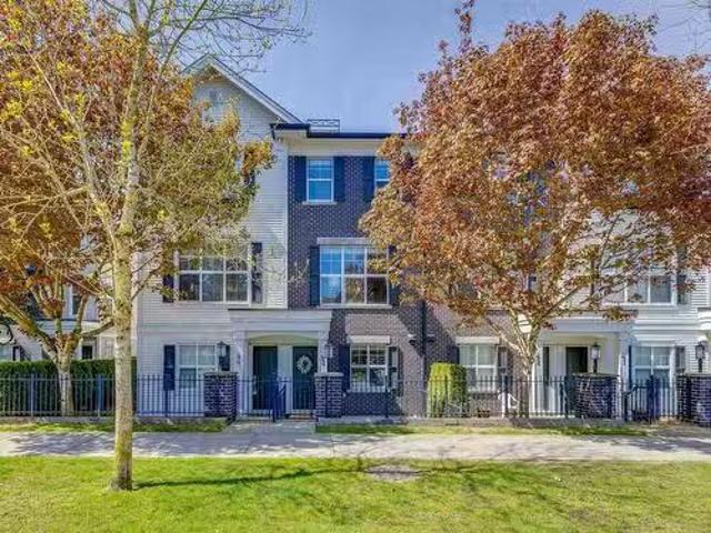 House for sale in Surrey, British Columbia