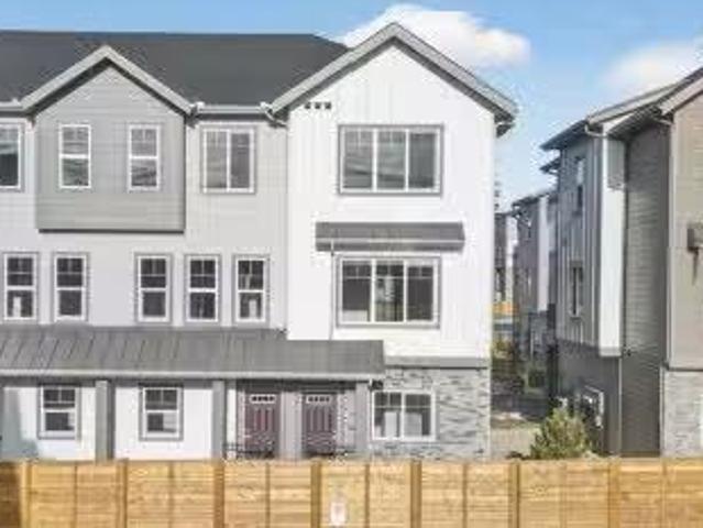 Condo for sale in Northwest, Alberta