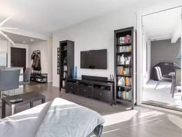 House for sale in North Vancouver, British Columbia
