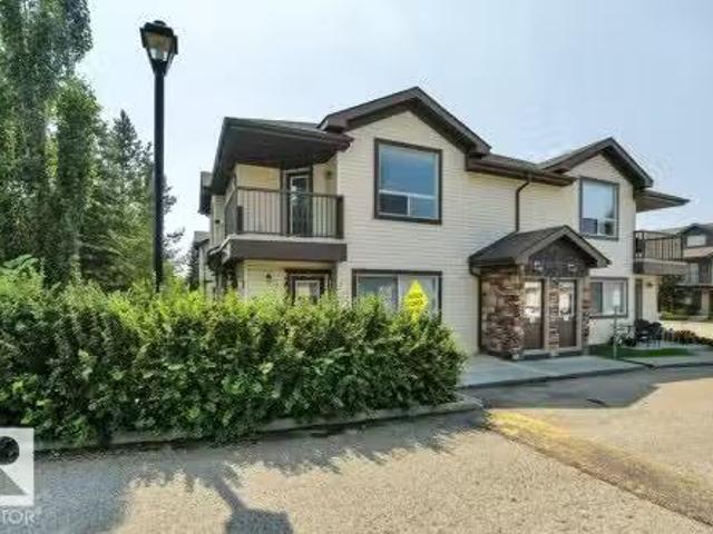 House for sale in Wedgewood, Alberta