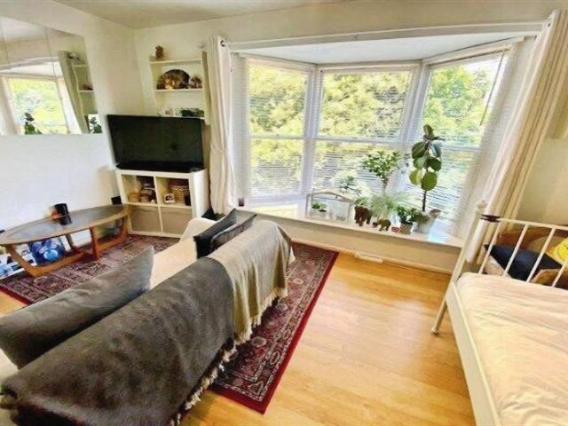 House for rent in Bevois Town, City Of Southampton