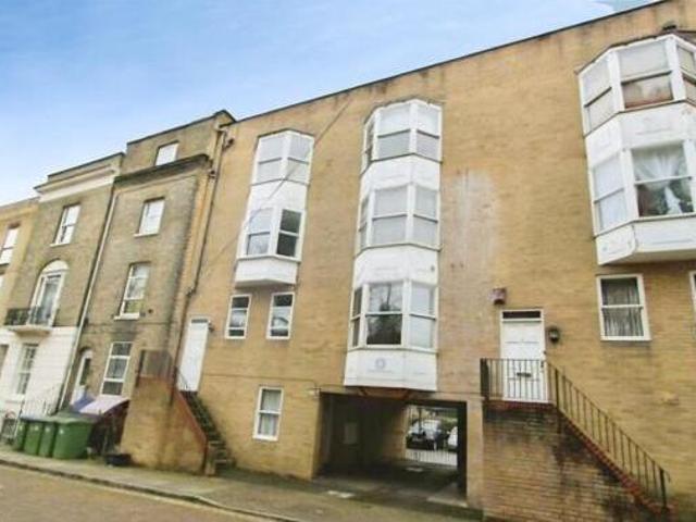 House for rent in Barton Stacey, Hampshire