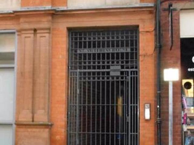 House for rent in Worcester, Worcestershire