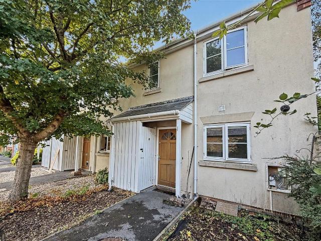 House for rent in Bothenhampton, Bridport