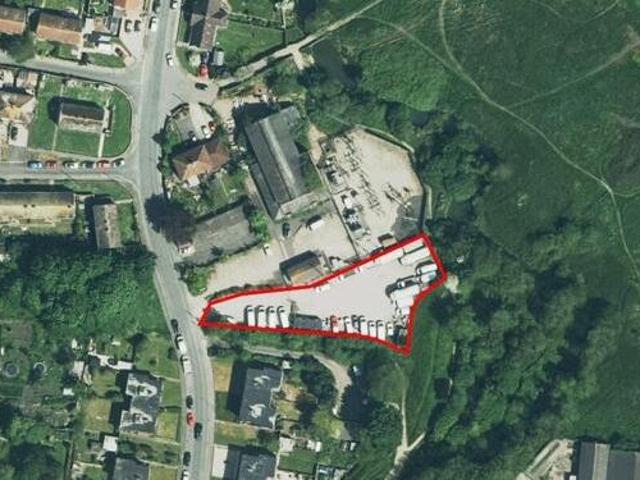 House for rent in Bridport, East Dorset