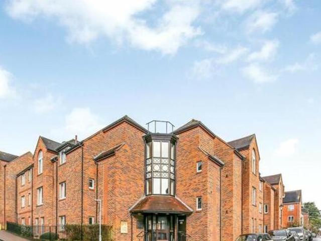 House for sale in The Close, Hampshire