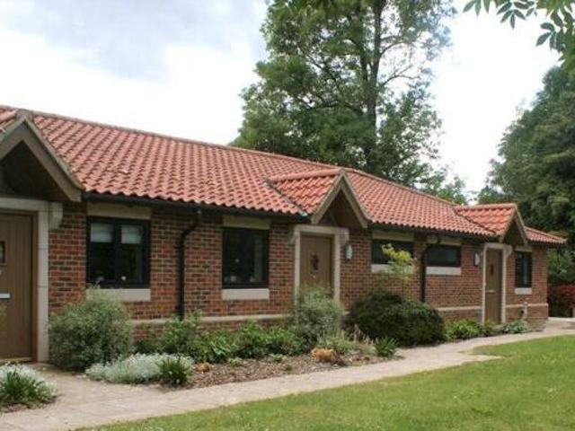 House for sale in Isle Of Man