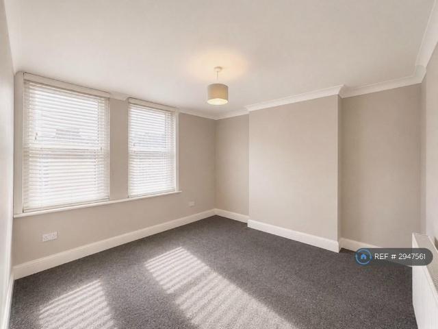 House for rent in Lansdowne, Springbourne