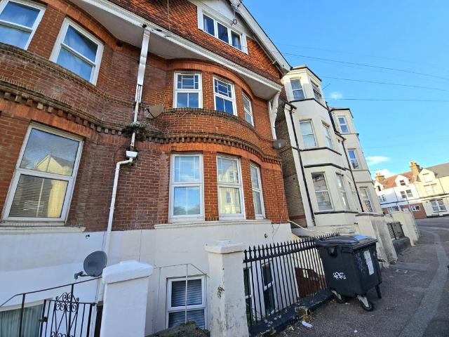 Apartment for rent in Lansdowne, Springbourne