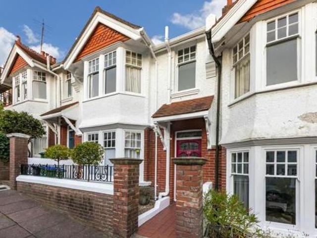 House for sale in Lewes, Iford
