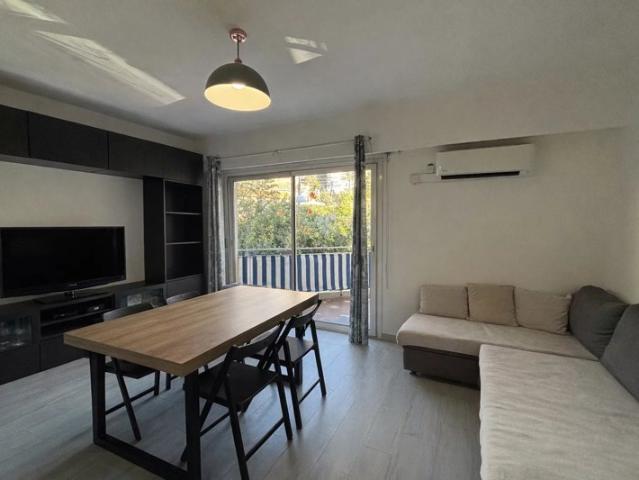 Appartement vente à Nice