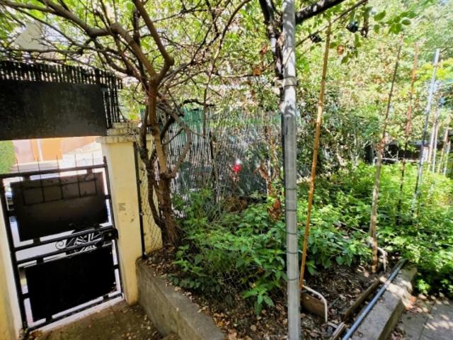 Appartement vente à Nice, Alpes-Maritimes