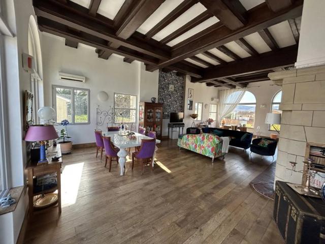 Appartement vente à Mâcon, Saint-symphorien-d'ancelles