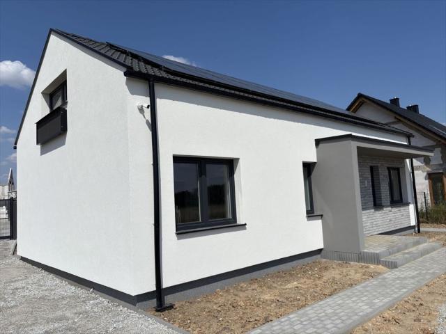 Dom na sprzedaż w Szubin, Kujawsko-pomorskie