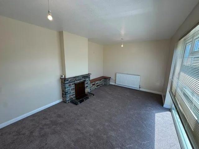 House for rent in St Teath, Cornwall