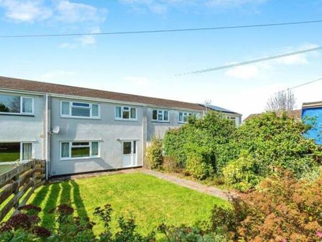 House for sale in St Neot, Cornwall