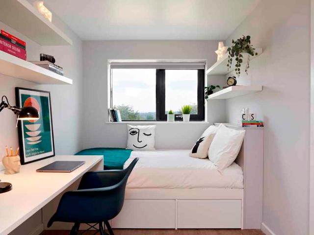 Apartment for rent in Greenbank, Mount Wise