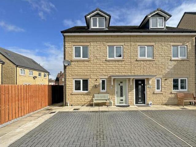 House for sale in Hartlepool