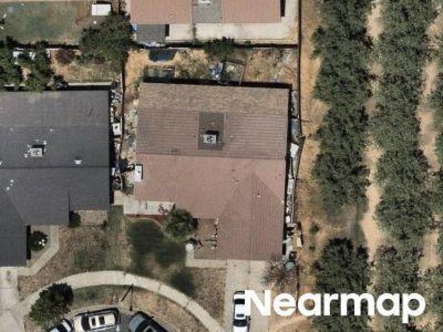 House for sale in Merced