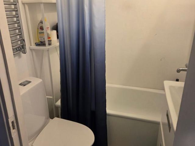 Lägenhet hyra i Kalmar