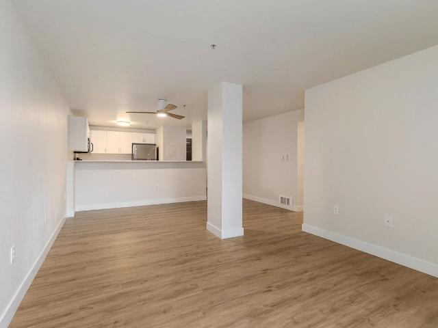 Apartment for rent in Seattle, Washington