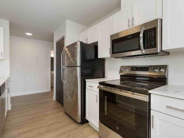 Apartment for rent in Seattle, Washington