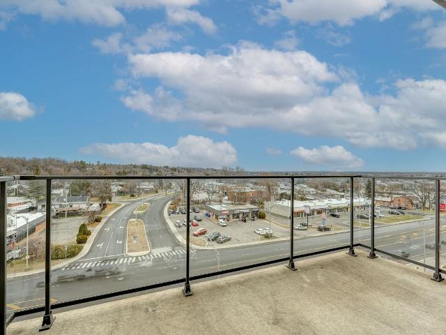 Apartment for rent in Laurentides, Quebec