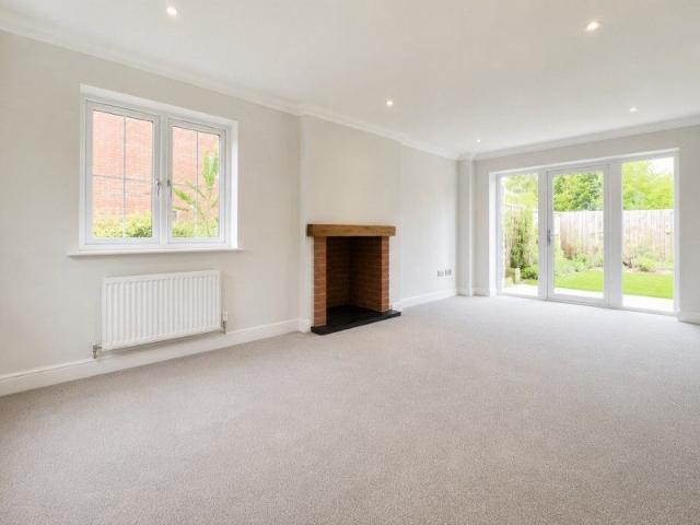 House for rent in Shalford, Westborough
