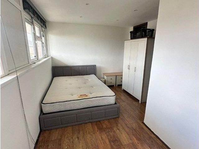 Apartment for rent in Leyton, Isle Of Man