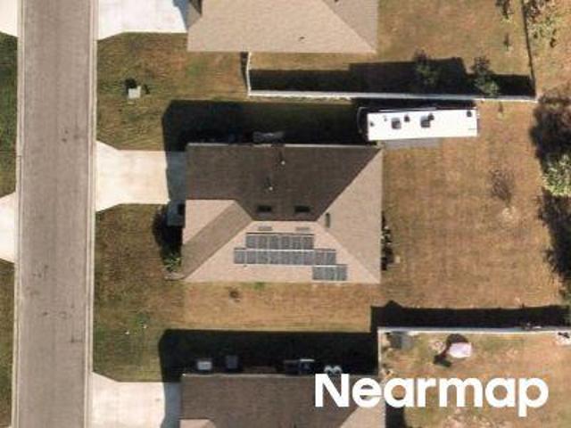 Property for sale in Mulberry, Florida