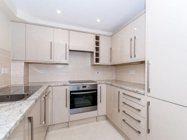 Apartment for rent in St Thomas', The Slade