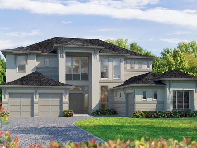 House for sale in Venice, Sarasota County