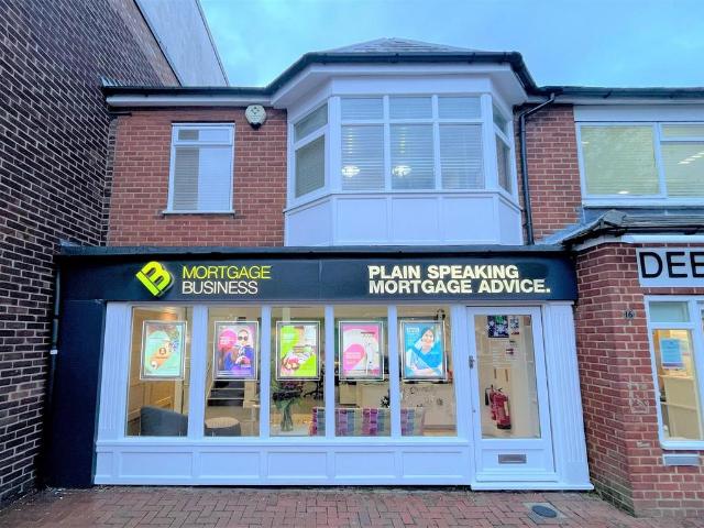 House for rent in Navestock Side, Essex