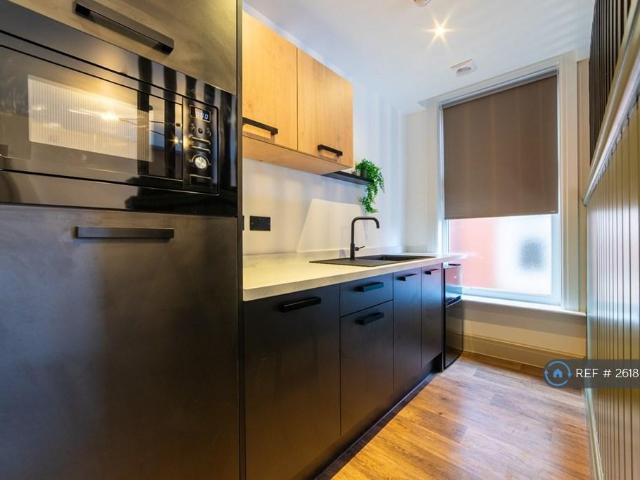 Apartment for rent in St Annes, Lytham