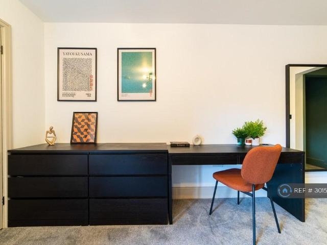 Apartment for rent in St Annes, Fylde