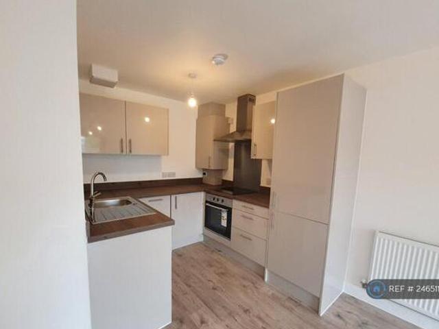 House for rent in Greater Manchester