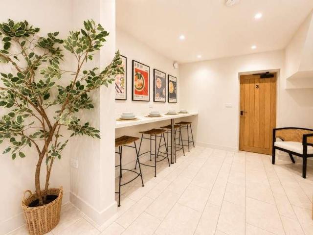 House for rent in Arbury, Cambridgeshire
