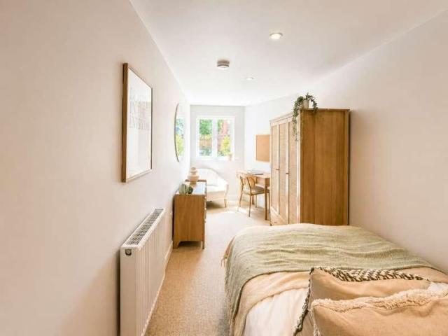 House for rent in Arbury, Cambridgeshire
