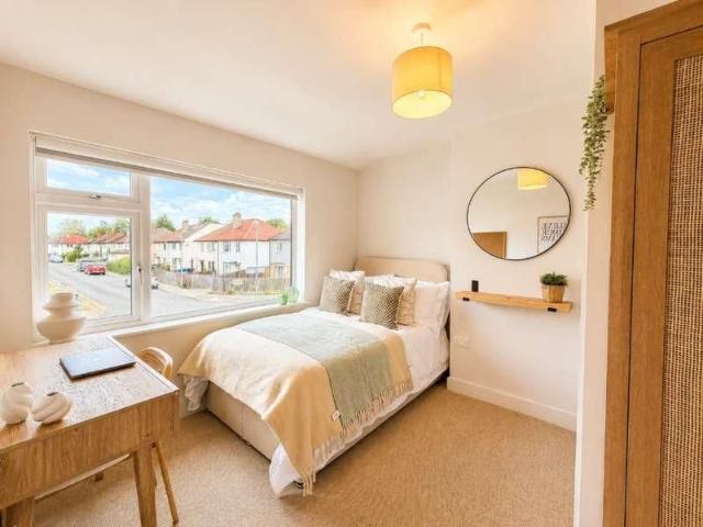 House for rent in Arbury, Cambridgeshire