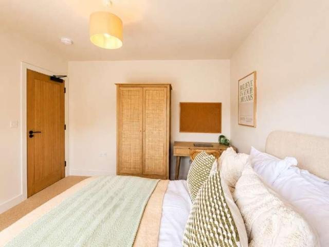 House for rent in Arbury, Cambridgeshire