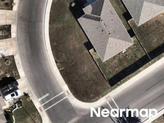 Property for sale in Lockhart, Texas