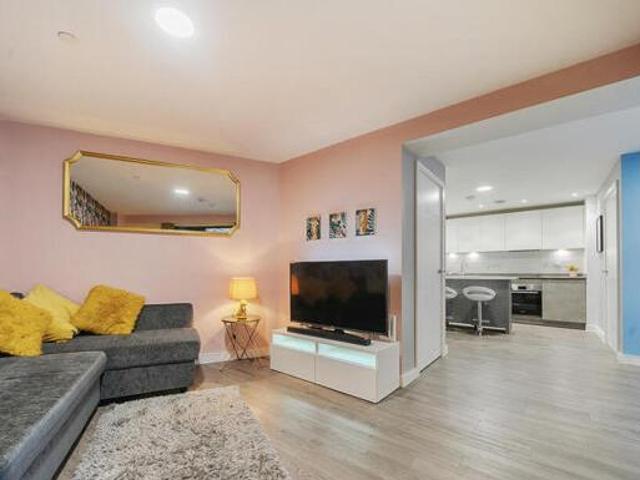 House for sale in Bristol, West of England