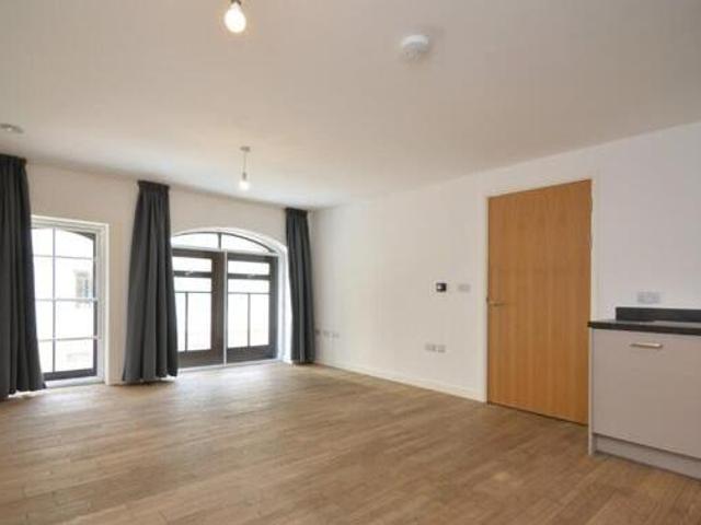 House for rent in Feckenham, City Of Bristol