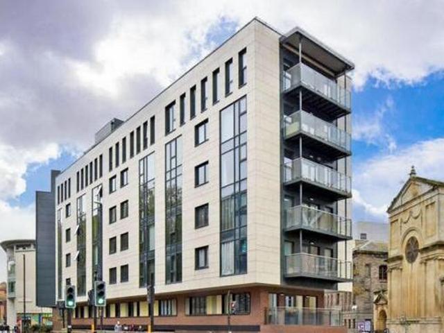 House for sale in Feckenham, City Of Bristol